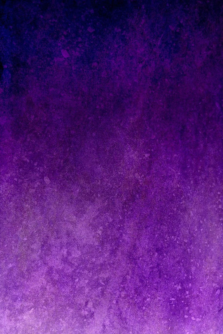 purple surface, background, grunge, texture, fabric, goth, gothic, HD wallpaper