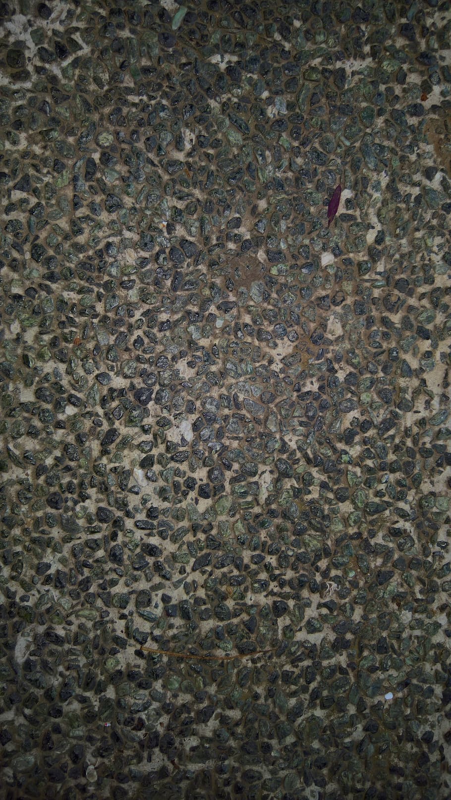 fill frame, texture, stones, full frame, textured, backgrounds HD wallpaper