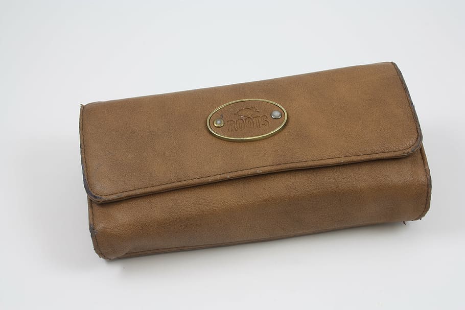 wallet, pouch, billfold, pocketbook, purse, shopping, women HD wallpaper
