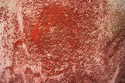 stone, wall, concrete, old, nobody, background, macro, decoration HD wallpaper