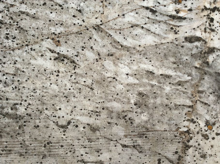 rock, texture, wall, background, stone, textured, backgrounds HD wallpaper