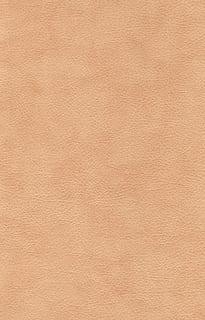 brown leather, textures, background, fabric, raw, decor, material HD wallpaper