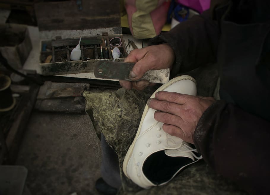 work, carpenter, arts, working, workshop, occupation, people HD wallpaper