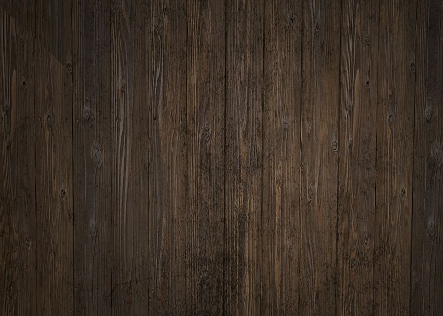 brown wooden board, Fence, Texture, Weathered, wall, paling, plank fence, HD wallpaper