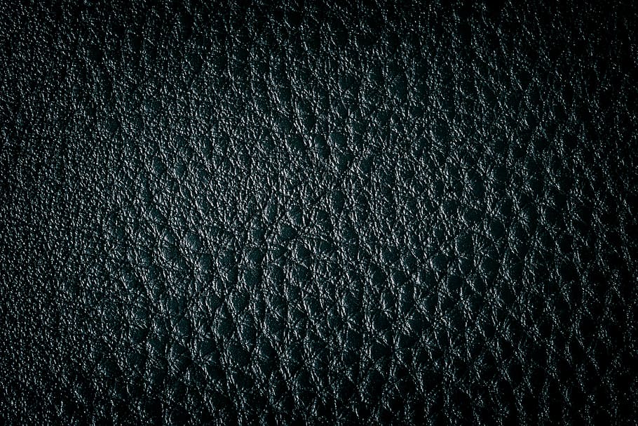 Background, Abstract, Blue, Black, decorative, texture, design HD wallpaper