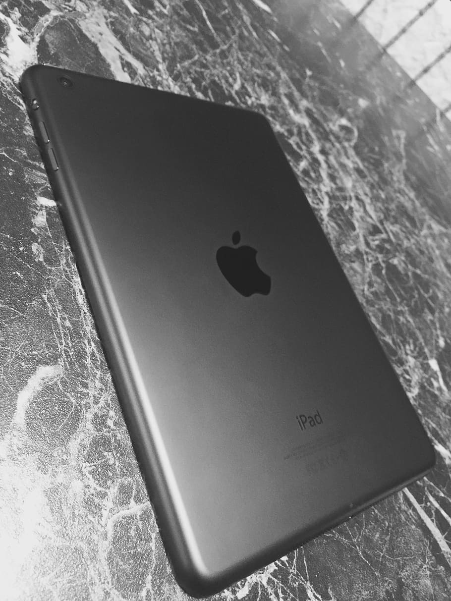 ipad, apple, ios, technology, apple Computers, iphone, wireless Technology HD wallpaper
