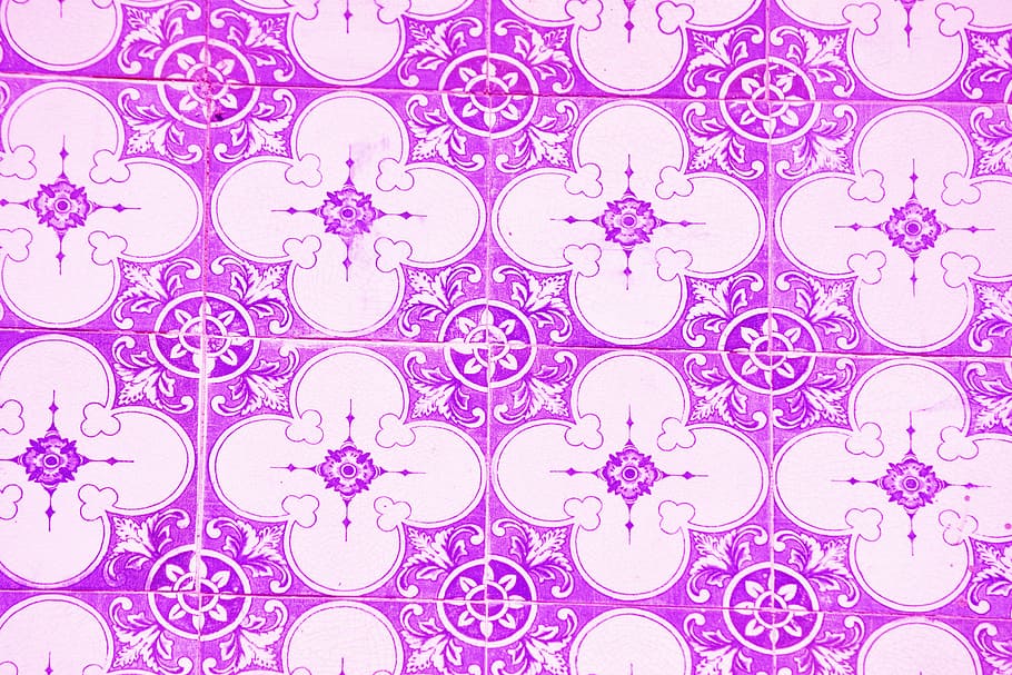 Heart, Wall Paper, Background, healthcare and medicine, biology HD wallpaper