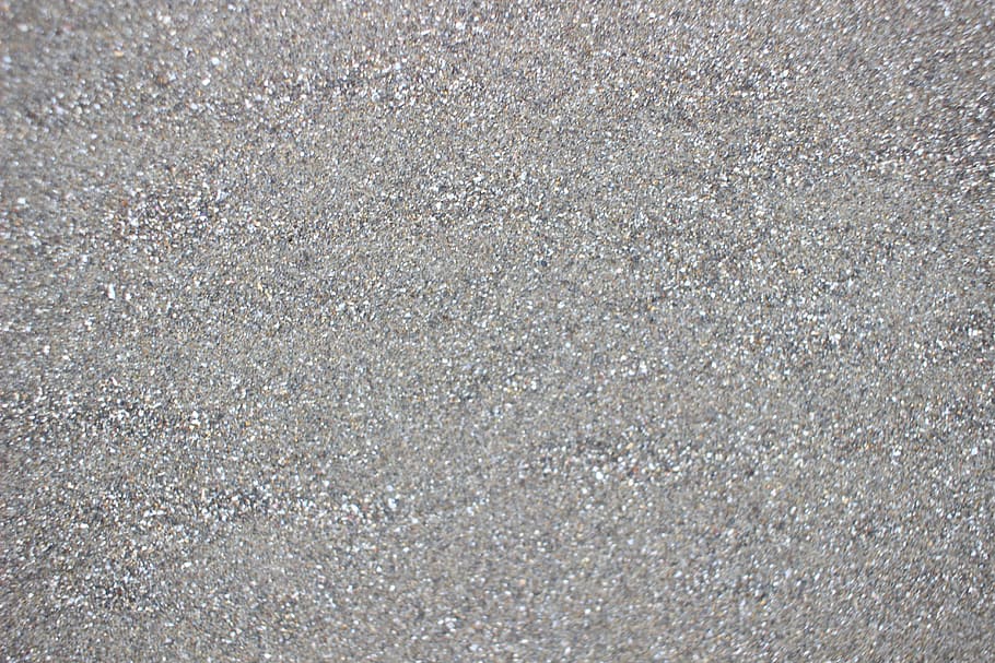 pattern, ground, sand, backgrounds, full frame, textured, no people HD wallpaper