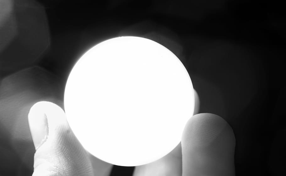 bright, monotone, light, white, design, gray, material, human body part HD wallpaper