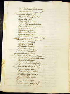 manuscript, ancient, writing, document, map, old, museum, archive HD wallpaper