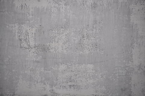 Concrete, Wall, Structure, City, urban, background, backgrounds HD wallpaper