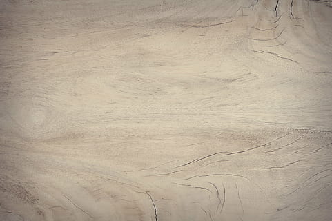 untitled, abstract, antique, backdrop, background, board, brown HD wallpaper