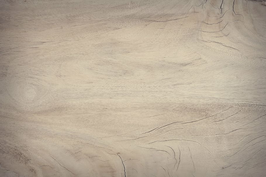 untitled, abstract, antique, backdrop, background, board, brown HD wallpaper