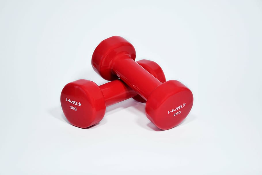 dumbbell-weights-exercise-gym.jpg