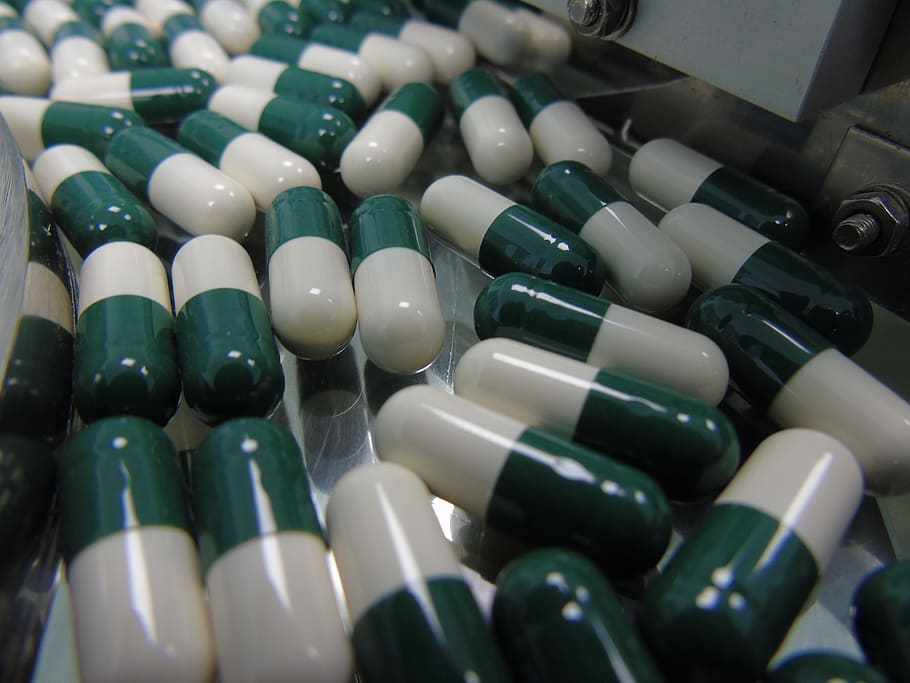 Encapsulate, Pills, Vitamins, Bless You, nutrient additives HD wallpaper