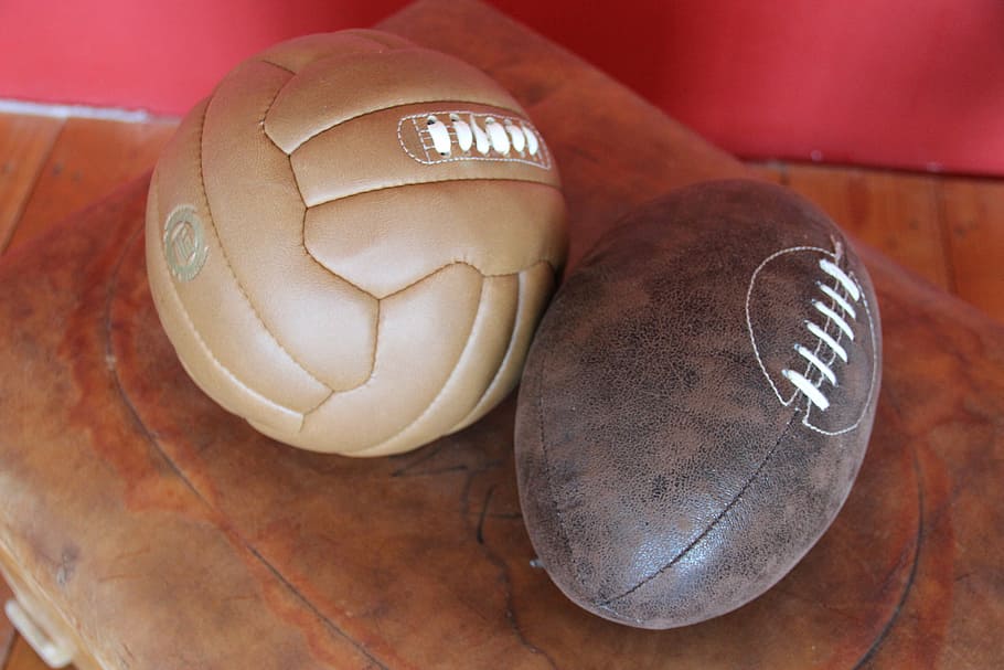 ball, balls, retro, indoors, close-up, table, no people, egg HD wallpaper