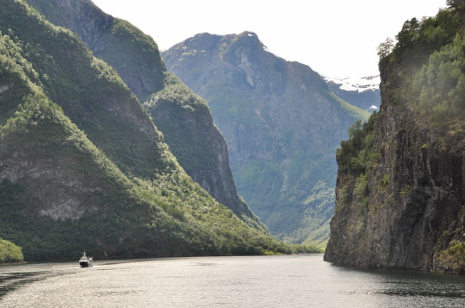 Nærøyfjord 1080P, 2K, 4K, 5K HD wallpapers free download | Wallpaper Flare