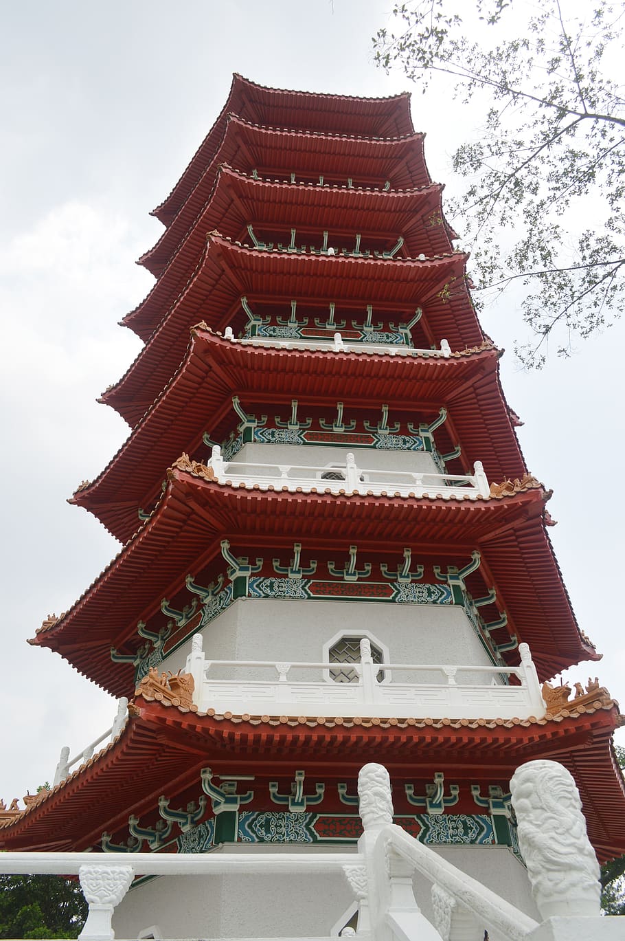 tower, construction, religion, architecture, built structure HD wallpaper