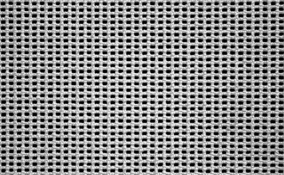 background, abstract, grey, black, woven, weave, backgrounds HD wallpaper