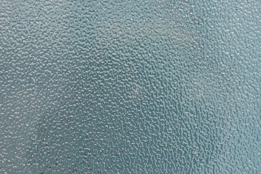 untitled, Glass, Texture, Window, glass texture, transparent HD wallpaper