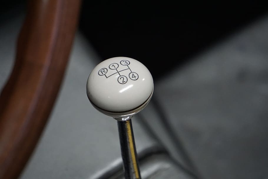 oldtimer, gearshift, mercedes, auto, classic, mercedes benz HD wallpaper
