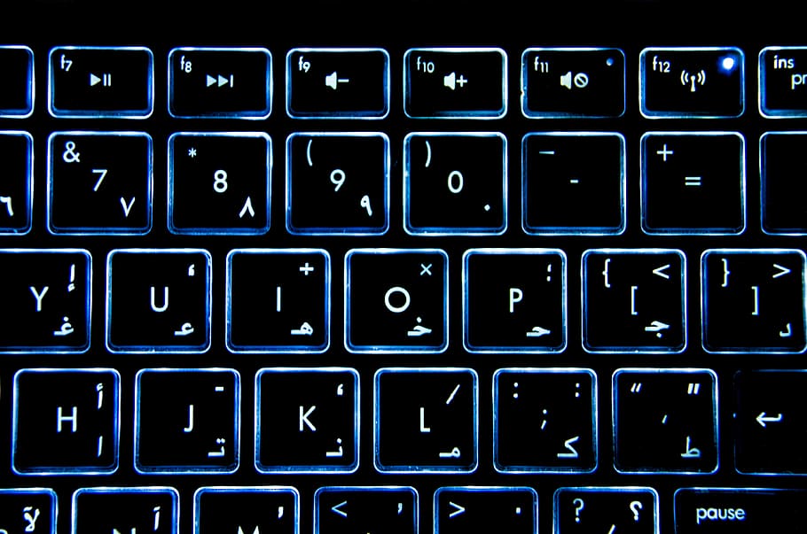 contemporary, electronics, graphic, modern, pattern, square HD wallpaper