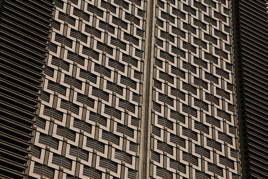 abstract, architectural design, architecture, building, expression HD wallpaper