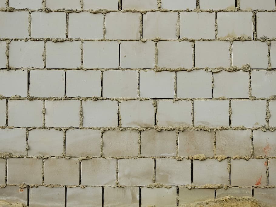 Stone, Stone, Stone Wall, Texture, background, backgrounds HD wallpaper