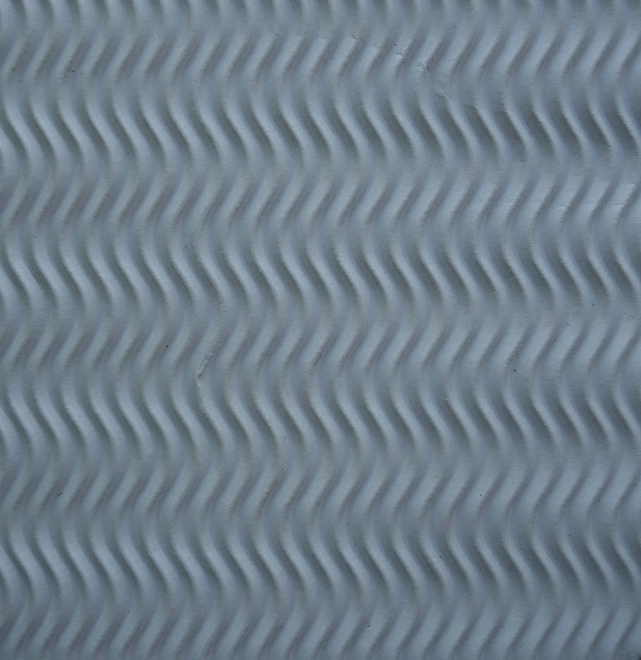 cardboard, structure, geometry, abstract, regularly, pattern HD wallpaper
