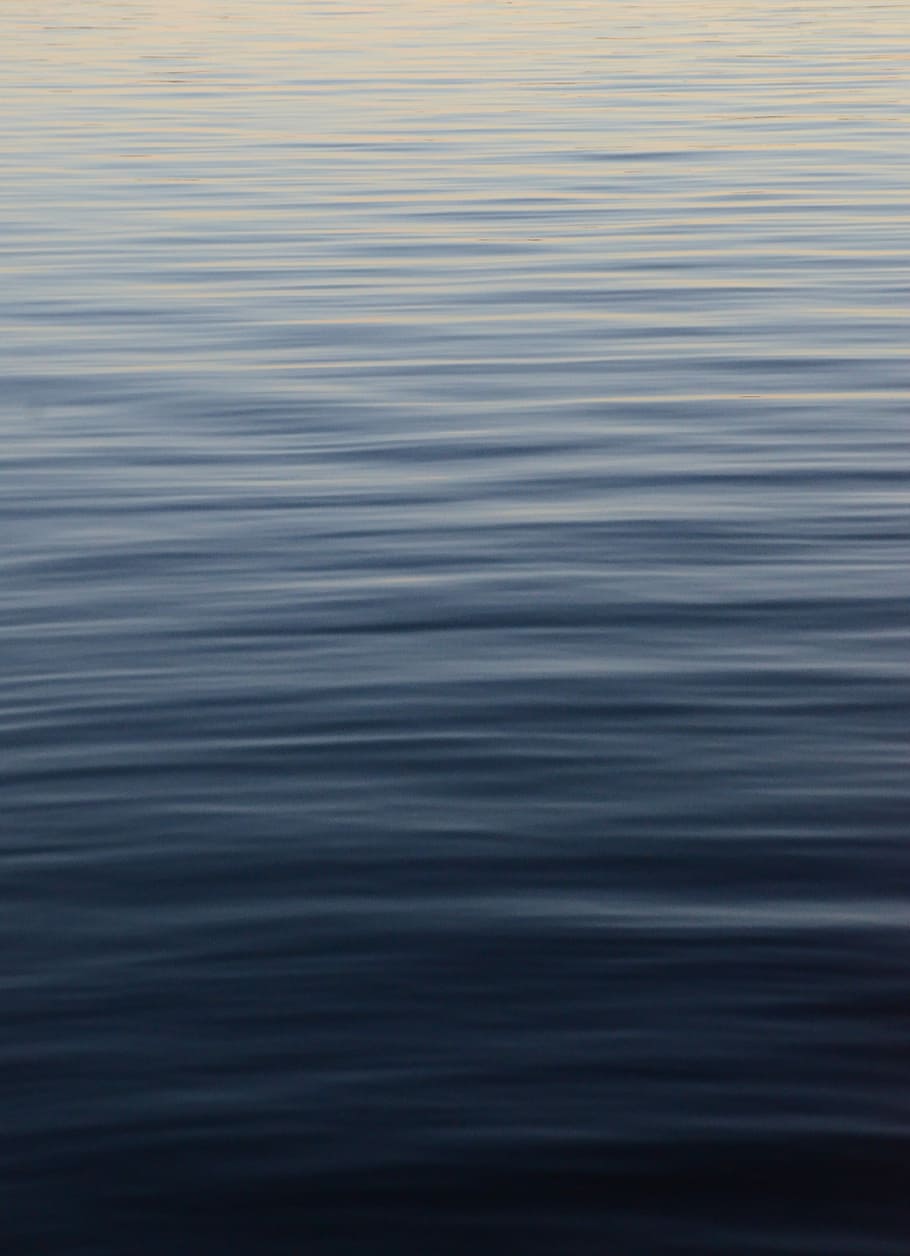 close up photography of body of water, optical illusion of body of water HD wallpaper