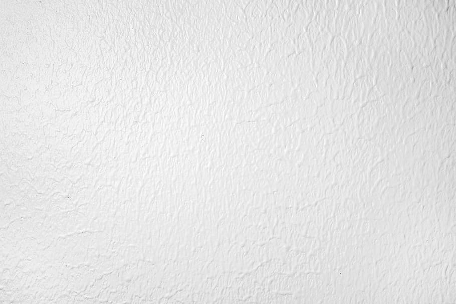 white wall paint, white surface, texture, blank, background, the authentic