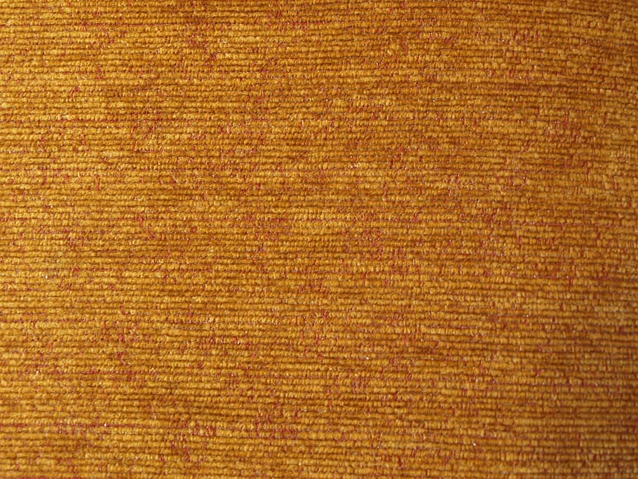 Web, Padding, Background, Material, the background, texture HD wallpaper