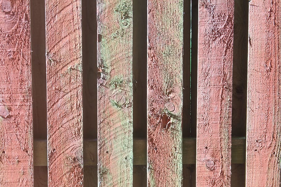 Background, Wood, Fence, Timber, Barrier, texture, rustic, weathered