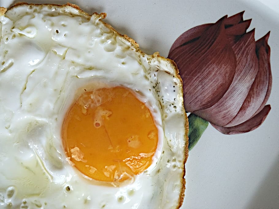 egg, food, cook, freshness, gourmet, food and drink, indoors HD wallpaper