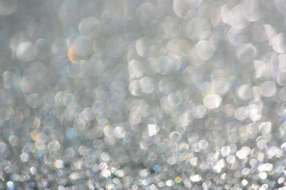 light point, grain, map, backgrounds, shiny, abstract, light - natural phenomenon HD wallpaper