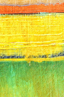 the framework, drawing, color, texture, paint, wall, tinte HD wallpaper