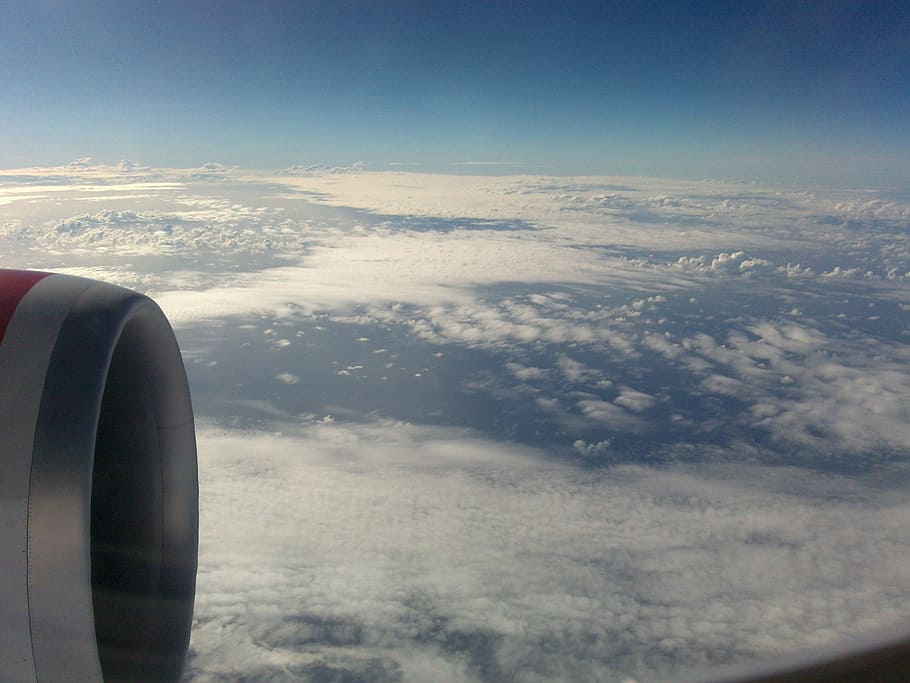 plane, engine, flying, aircraft, airplane, aviation, flight HD wallpaper