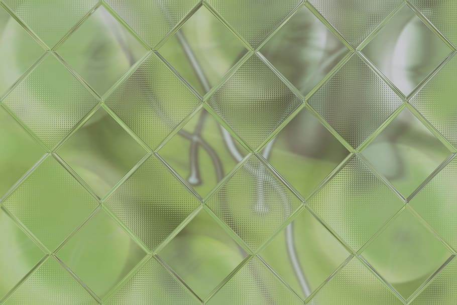 glass, glass patterns, background, backgrounds, full frame HD wallpaper