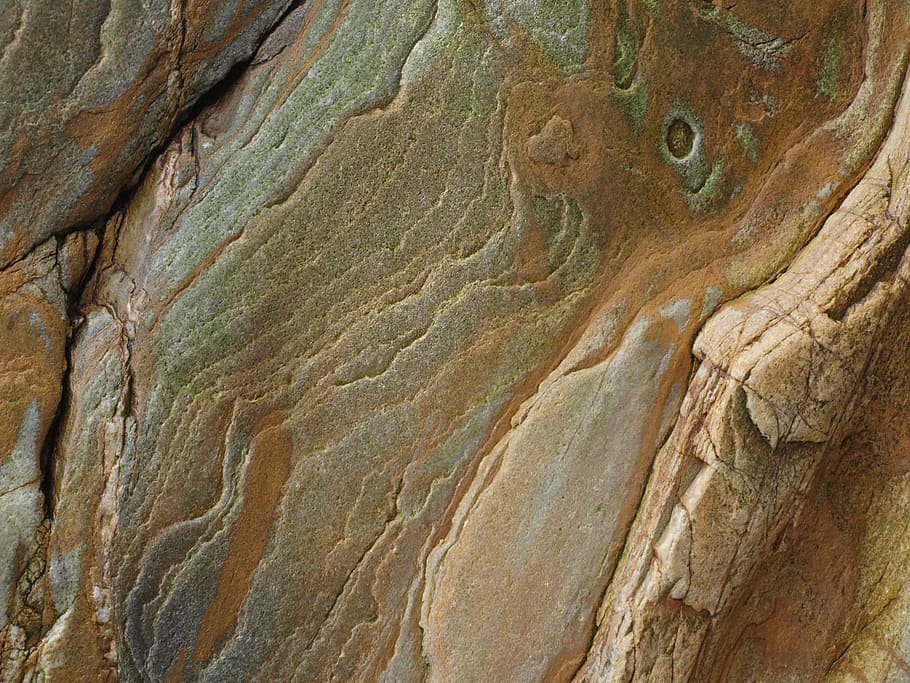 rocks, texture, nature, geology, textured, no people, full frame HD wallpaper
