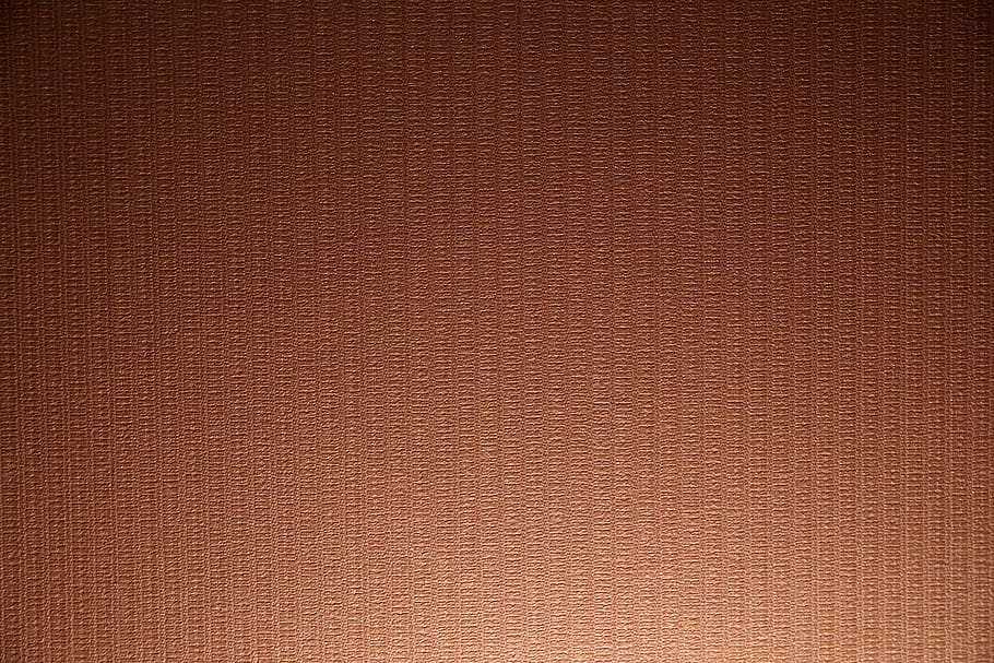 model, web, the background, wallpaper, abstract, texture, canvas HD wallpaper