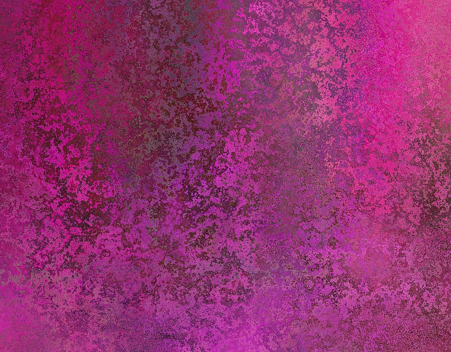purple and pink illustration, background, texture, pattern HD wallpaper