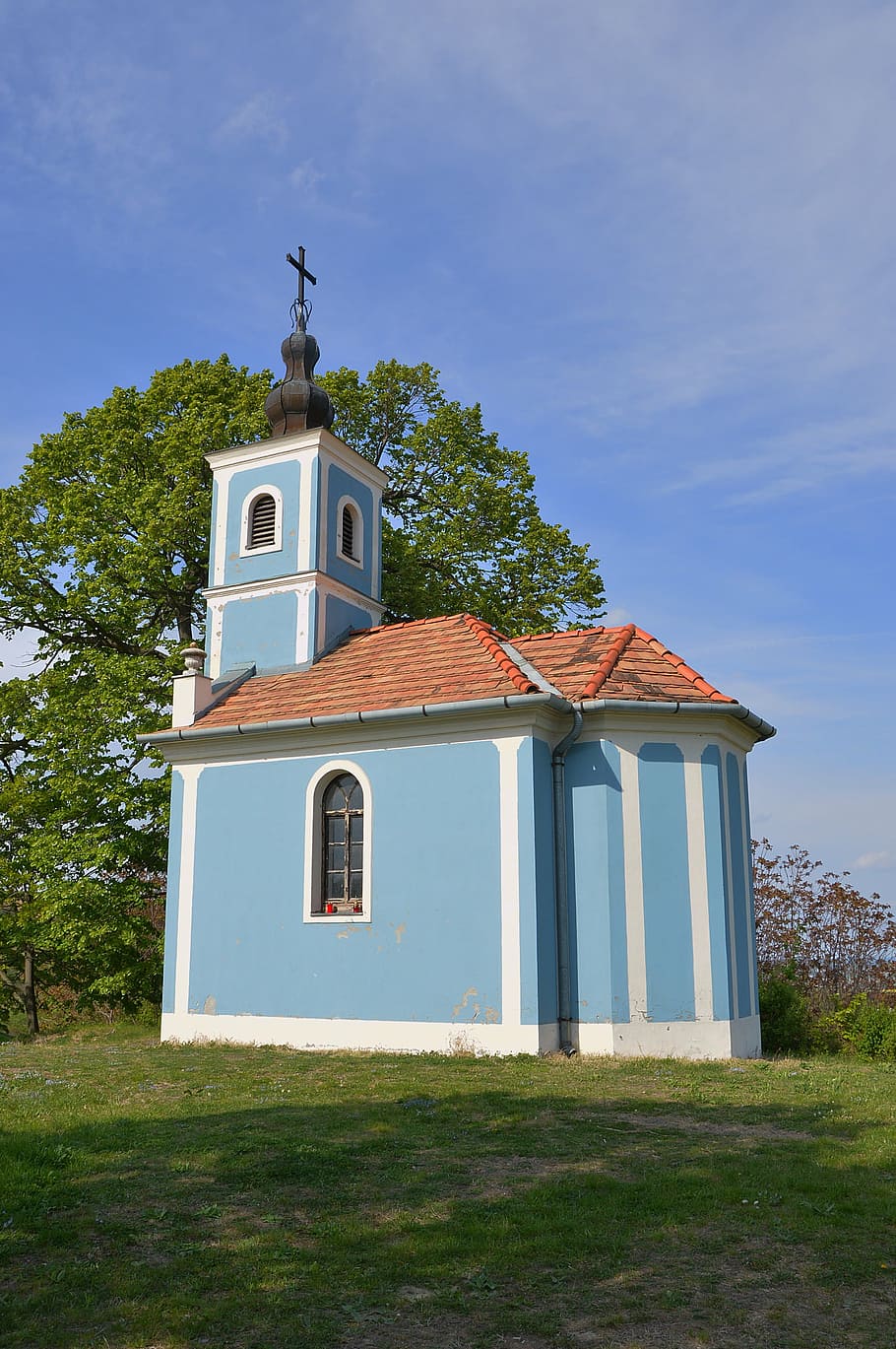 church, splinter, old, hungary, mood, religion, built structure HD wallpaper