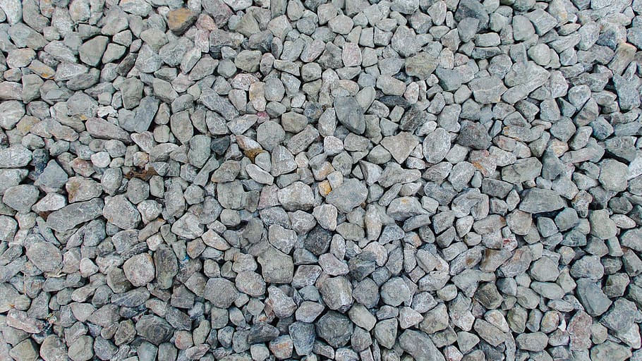 rock, stone, pattern, texture, rough, textures, full frame HD wallpaper