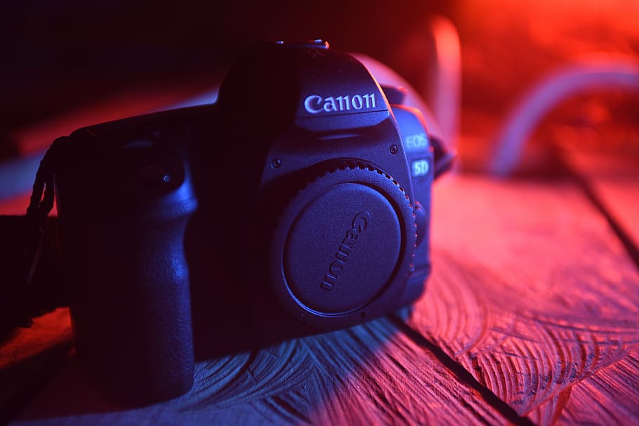 camera, canon, photography, digital camera, photographer, eos HD wallpaper