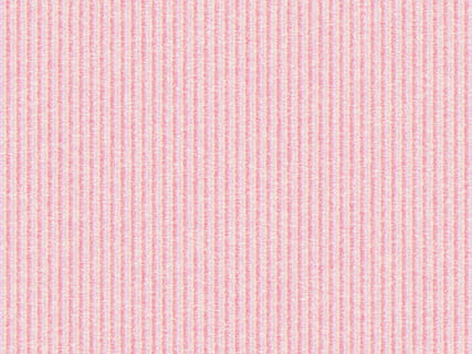 backround, substances, sreifen, pattern, backgrounds, textile HD wallpaper