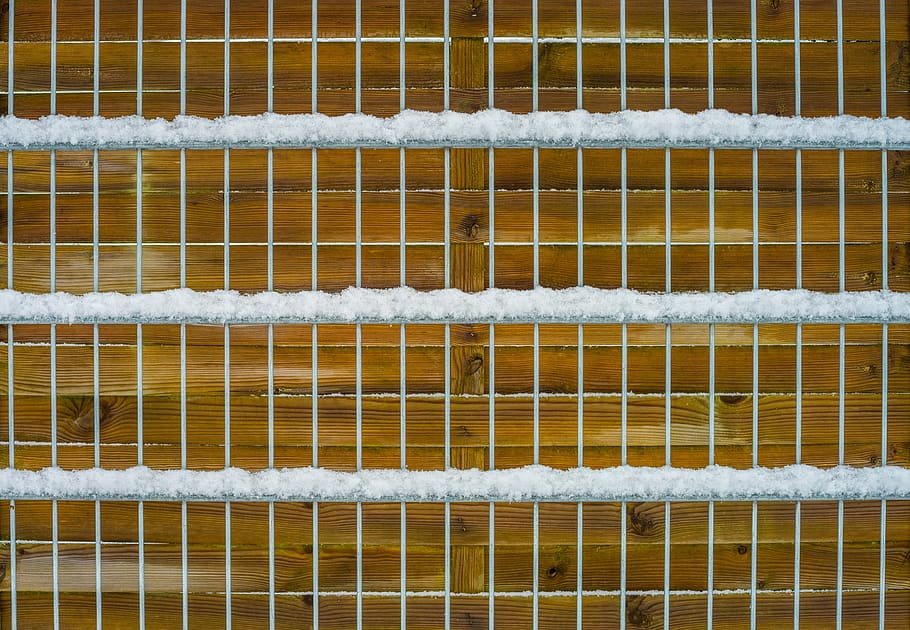 pattern, background, texture, wood, industry, repetition, wallpaper HD wallpaper