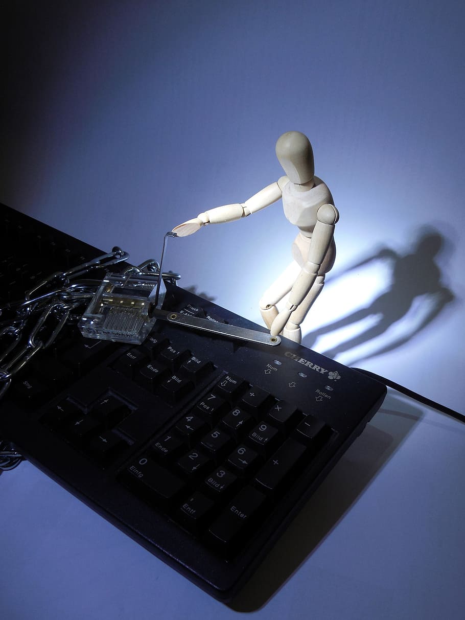 privacy policy, data theft, security, password, padlock, protection HD wallpaper