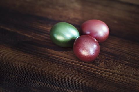 egg, colored, colorful, chicken eggs, dyed eggs, easter eggs HD wallpaper