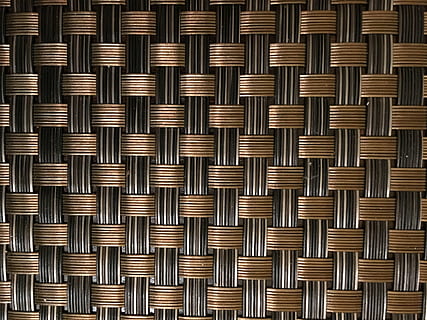 braid, structure, pattern, texture, woven, full frame, backgrounds HD wallpaper