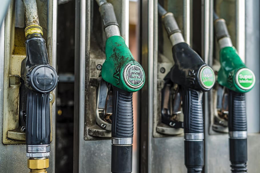 HD wallpaper: petrol stations, gas pump, diesel, auto, machine, motor,  energy | Wallpaper Flare
